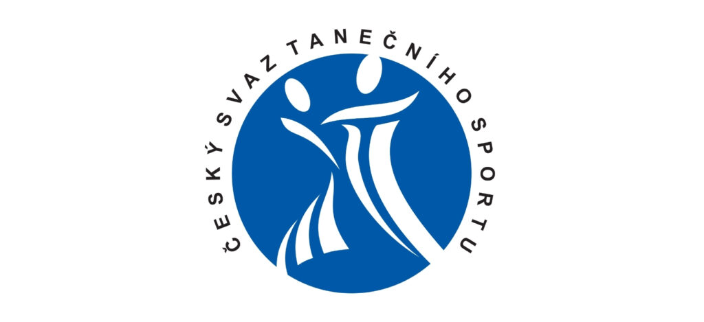 ČSTS l