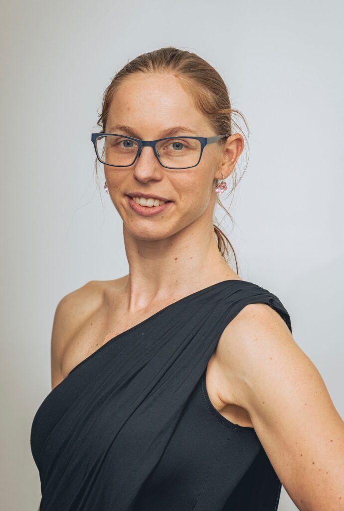 Návrh bez názvu (6) - TK Starlet