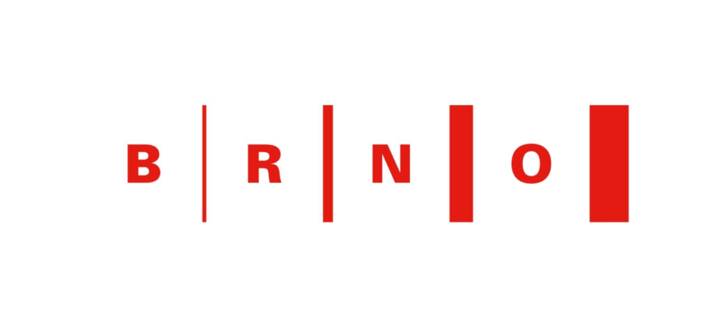 brnol