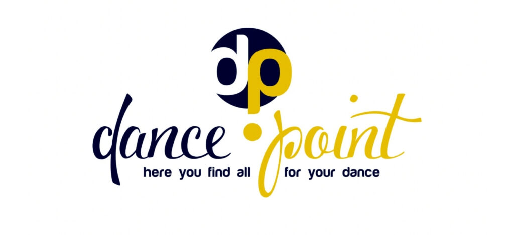dance point