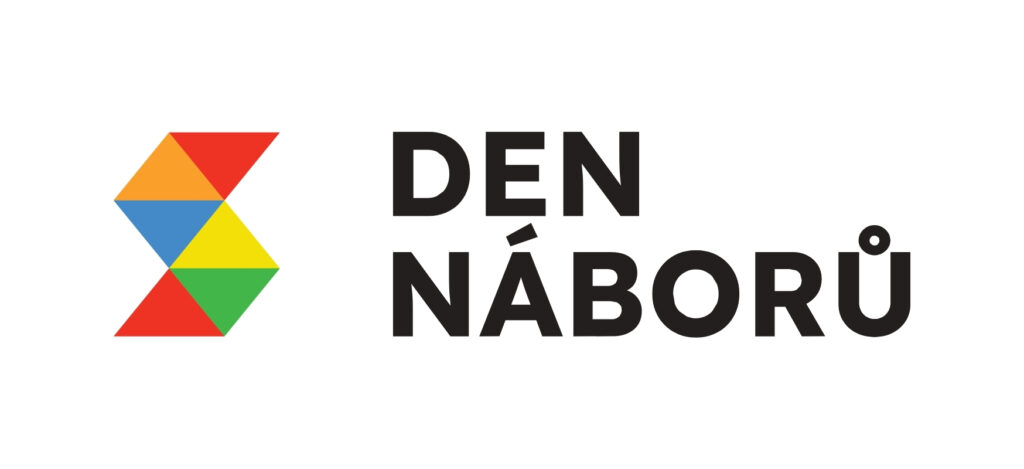 den náborů starez
