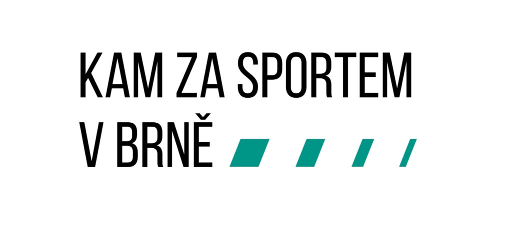 kam za sportem