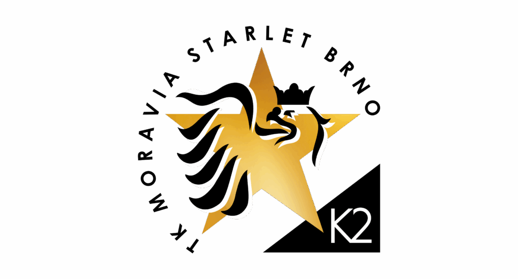 logo bez pozadí - TK Starlet