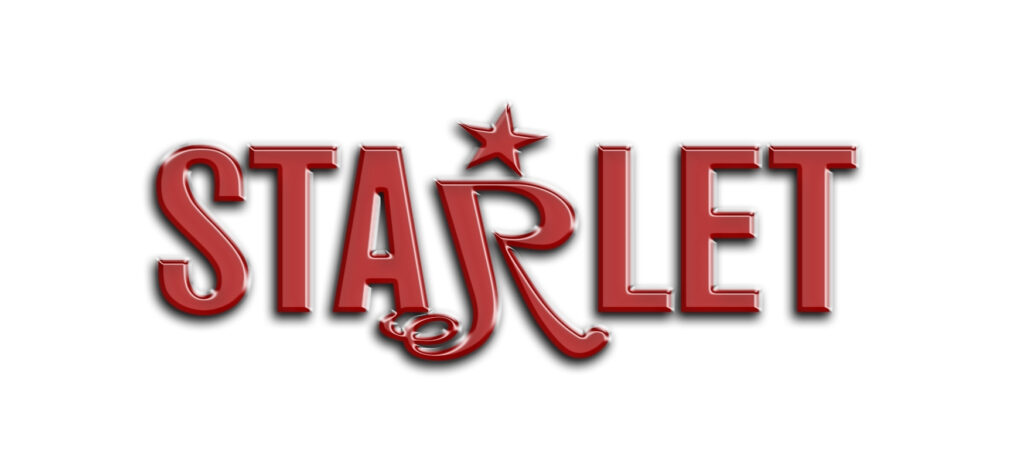 starlet (1)