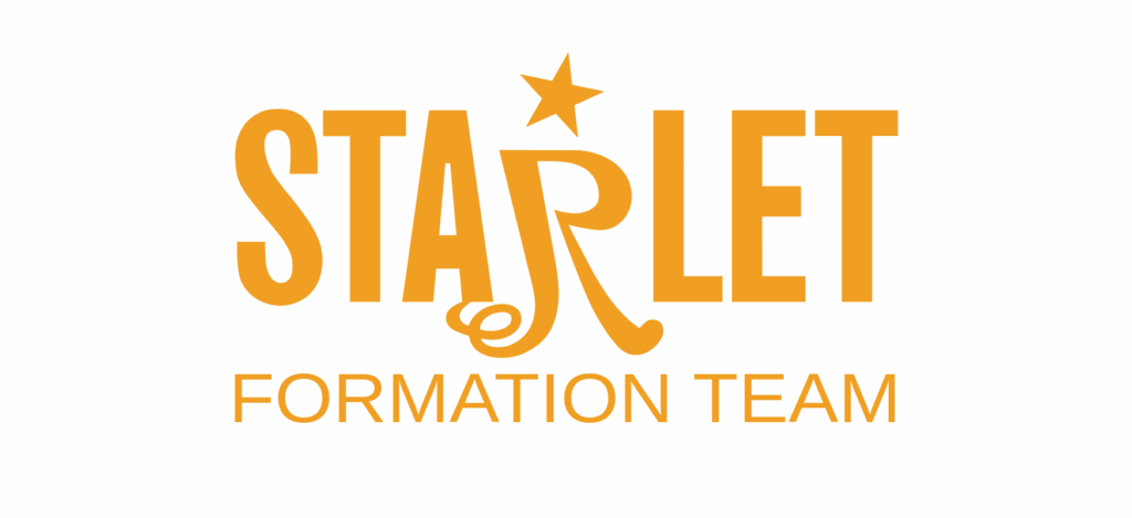 #image_title